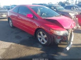 Honda Civic Ex 2HGFG12808H511909 снимка