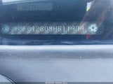 Honda Civic Ex 2HGFG12808H511909 снимка