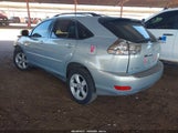 Lexus Rx 330 JTJGA31U840020479 снимка
