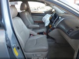 Lexus Rx 330 JTJGA31U840020479 снимка