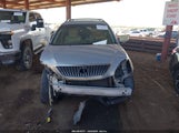 Lexus Rx 330 JTJGA31U840020479 снимка