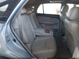 Lexus Rx 330 JTJGA31U840020479 снимка