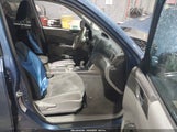 Subaru Forester 2.5X Premium JF2SH6CC6AH799720 снимка
