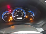 Subaru Forester 2.5X Premium JF2SH6CC6AH799720 снимка