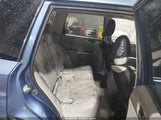 Subaru Forester 2.5X Premium JF2SH6CC6AH799720 снимка