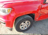 Chevrolet Colorado Wt 1GCGSBEA4G1364626 снимка