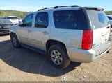 GMC Yukon Slt 1GKUCCE01AR259620 снимка