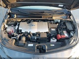 Toyota Prius Prime Advanced JTDKARFP0H3003084 снимка