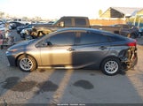 Toyota Prius Prime Advanced JTDKARFP0H3003084 снимка