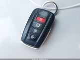Toyota Prius Prime Advanced JTDKARFP0H3003084 снимка
