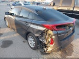 Toyota Prius Prime Advanced JTDKARFP0H3003084 снимка