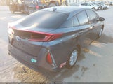 Toyota Prius Prime Advanced JTDKARFP0H3003084 снимка