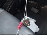 GMC Yukon Slt 1GKS1BKC7KR332822 снимка
