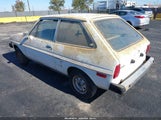 Ford Fiesta GCFBTB57892 снимка