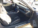 Toyota Gr86 Premium JF1ZNBF14P8752502 снимка
