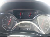 Chevrolet Cruze Ls 1G1BC5SM9K7130813 снимка