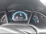Honda Civic Ex-T 19XFC1F36GE021140 снимка