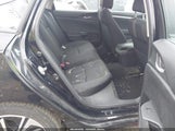 Honda Civic Ex-T 19XFC1F36GE021140 снимка