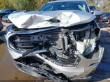 GMC Terrain Sle 3GKALMEVXKL270368 снимка
