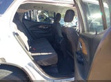 GMC Terrain Sle 3GKALMEVXKL270368 снимка