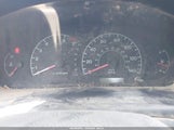 Hyundai Elantra Gls KMHDN45D81U168058 photo