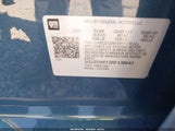 Chevrolet Malibu Fwd 1Lt 1G1ZD5ST2RF138643 photo