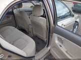 Kia Spectra Ex/Lx/Sx KNAFE221695597794 снимка