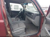 Jeep Commander Sport 1J8HG48K27C512615 снимка