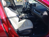 Mazda Cx-5 2.5 S Preferred JM3KFBCM3N0572583 снимка