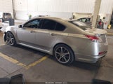 Acura Tl 3.7 19UUA9E5XAA001600 снимка