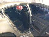 Acura Tl 3.7 19UUA9E5XAA001600 снимка