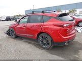 Acura Rdx A-Spec Pkg 5J8TC2H67KL013159 снимка