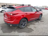 Acura Rdx A-Spec Pkg 5J8TC2H67KL013159 снимка