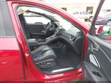 Acura Rdx A-Spec Pkg 5J8TC2H67KL013159 снимка