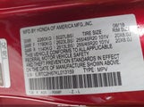 Acura Rdx A-Spec Pkg 5J8TC2H67KL013159 снимка