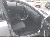 Subaru Outback 2.5I 4S4BP61C377340739 снимка