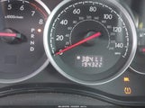 Subaru Outback 2.5I 4S4BP61C377340739 снимка