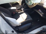 Nissan Rogue S KNMAT2MV4JP601496 снимка