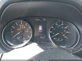 Nissan Rogue S KNMAT2MV4JP601496 снимка