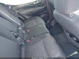 Nissan Rogue S KNMAT2MV4JP601496 снимка