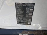 Nissan Rogue S KNMAT2MV4JP601496 снимка