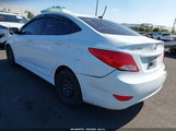 Hyundai Accent Se KMHCT4AEXGU950984 снимка