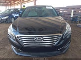 Hyundai Sonata Se 5NPE24AF1GH411446 снимка