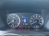 Hyundai Sonata Se 5NPE24AF1GH411446 снимка