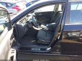 Honda Accord Lx 1HGCR2F35GA237993 photo