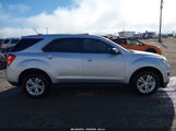 Chevrolet Equinox Ls 2GNALBEKXG1154089 снимка
