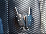 Chevrolet Equinox Ls 2GNALBEKXG1154089 снимка