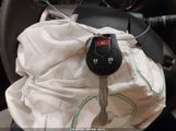 Nissan Rogue Select S JN8AS5MV9FW262353 снимка