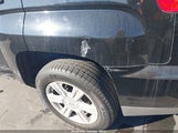 GMC Terrain Sle-1 2GKALMEK7G6150612 снимка