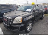 GMC Terrain Sle-1 2GKALMEK7G6150612 снимка